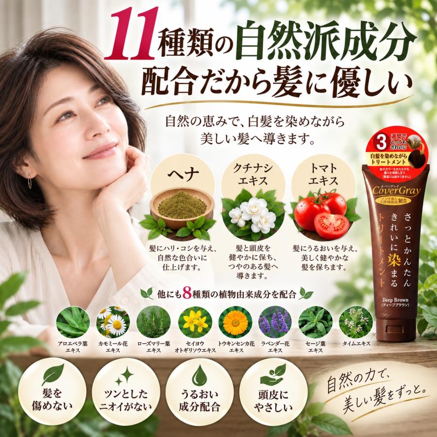 ダイムヘルスケア（DIME HEALTH CARE） 【3本ごとに1本プレゼント