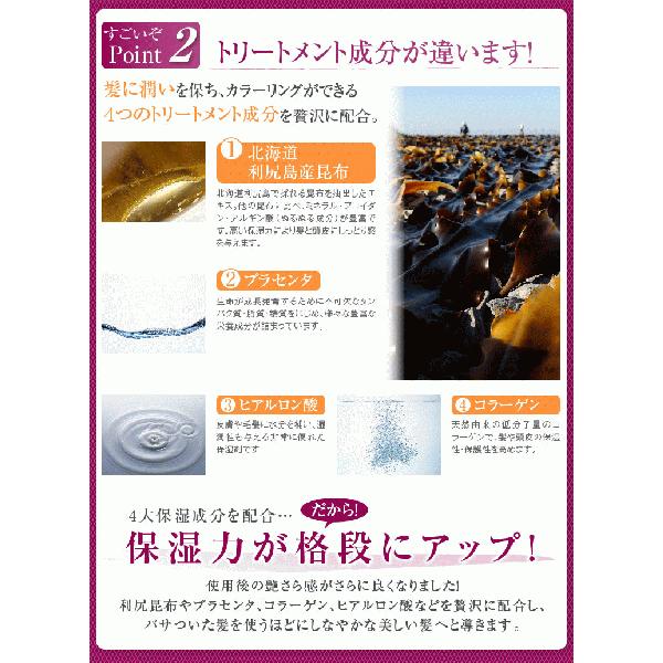 カバーグレイ プレミアム 白髪染 トリートメント 200g ✖️14本セット売り 楽天市場】白髪染め カバーグレイ プレミアム 白髪染