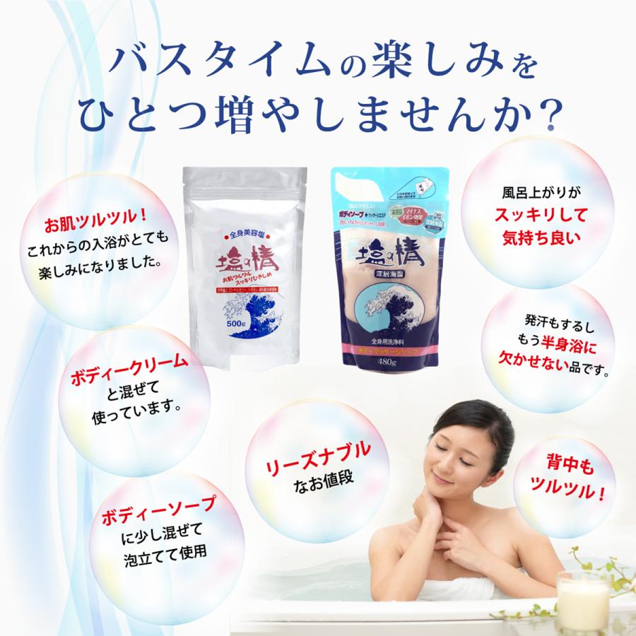 ダイムヘルスケア（DIME HEALTH CARE） 送料込み 全身マッサージ用美容