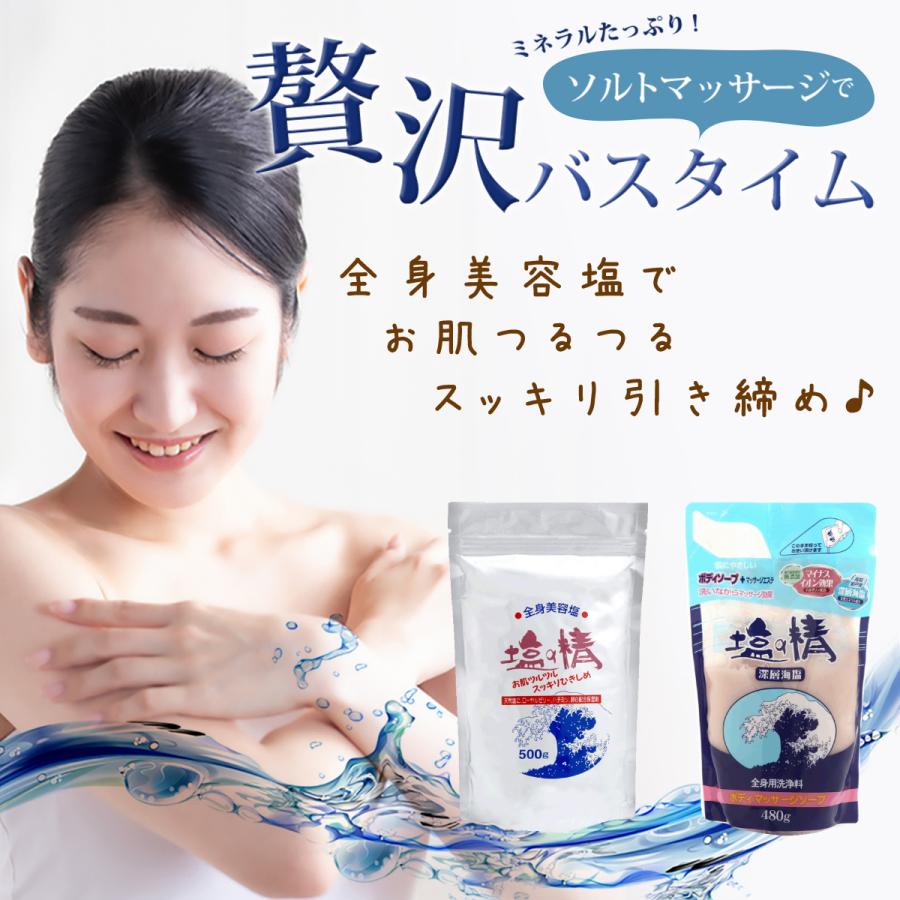 ダイムヘルスケア（DIME HEALTH CARE） 送料込み 全身マッサージ用美容