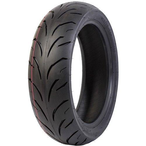 Timsun ティムソン Ts681 140 70 14 R 62s Tl バイクタイヤ スクータータイヤ Ilgaimportadora Com