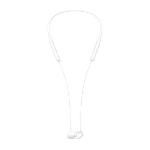 クリアランス売れ筋 Ambie Wireless Earcuffs アンビー ワイヤレスイヤカフ Pop Sky Bluetooth イヤホン ワイヤレス イヤホン 特別価格 Pnlp Sn