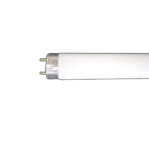 【本日特価】 東芝 FHF32EX-N-H 10本入 HF蛍光ランプ32形 メロウライン昼白色 蛍光灯