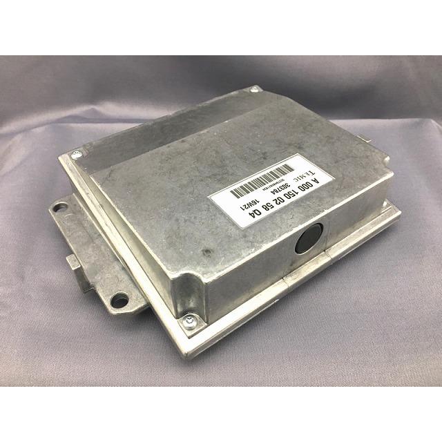 電磁ポンプ・イグナイターセット Ignition Switch & Resistor For Kawasaki Ninja ZX10 1000B 600R ZX6