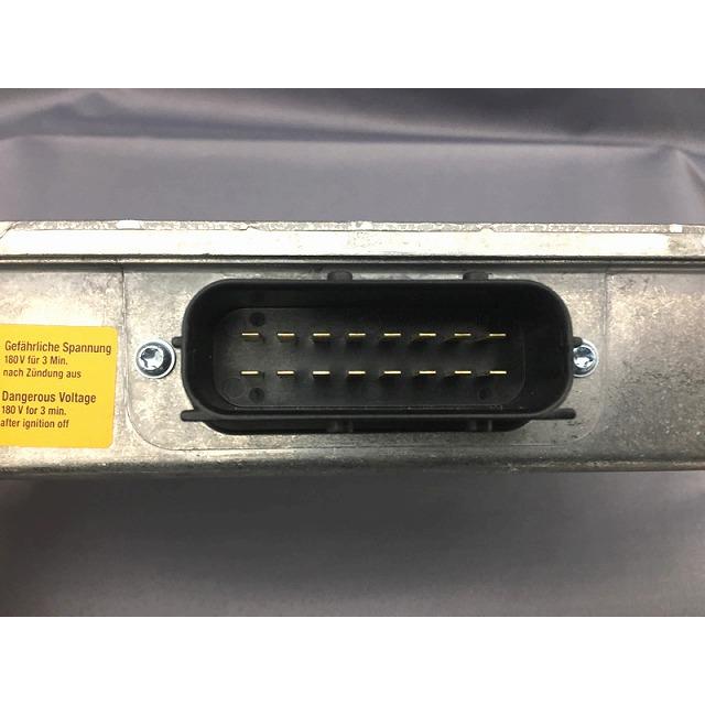 電磁ポンプ・イグナイターセット $_57.JPG?set_id=8800005007