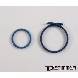 Mercedes-Benz（メルセデス・ベンツ） 純正品 タイロッドエンドブーツ