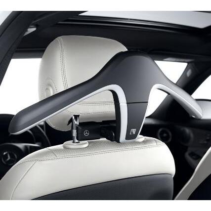 メルセデス・ベンツ コンフォートシステム ハンガー Mercedes-Benz Mercedes-Benz（メルセデスベンツ）コンフォート