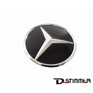 Mercedes-Benz（メルセデス・ベンツ） Mercedes-Benz（メルセデス