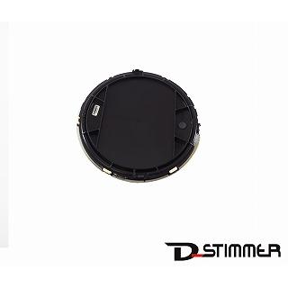 Mercedes-Benz Mercedes-Benz（メルセデスベンツ）Fグリル