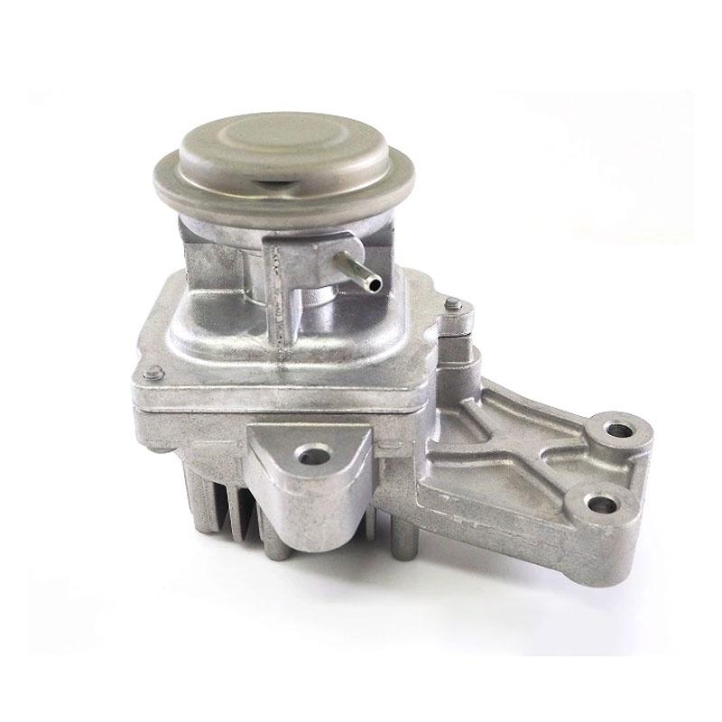 Mercedes-Benz（メルセデス・ベンツ） EGRバルブ 新品 純正品