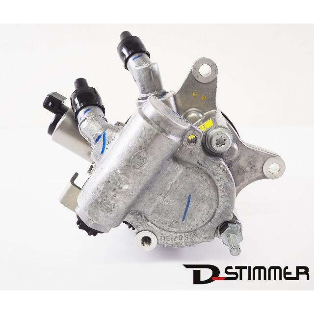 Mercedes-Benz ベンツ 優良品 LUK製 ハイドロリックポンプ R230 SL