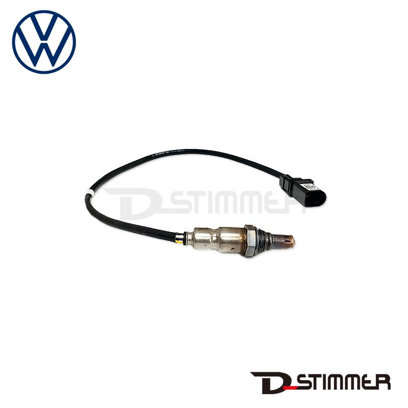 確認用 Amazon.com: ProForm 66962 Dial Indicator : Industrial & Scientific