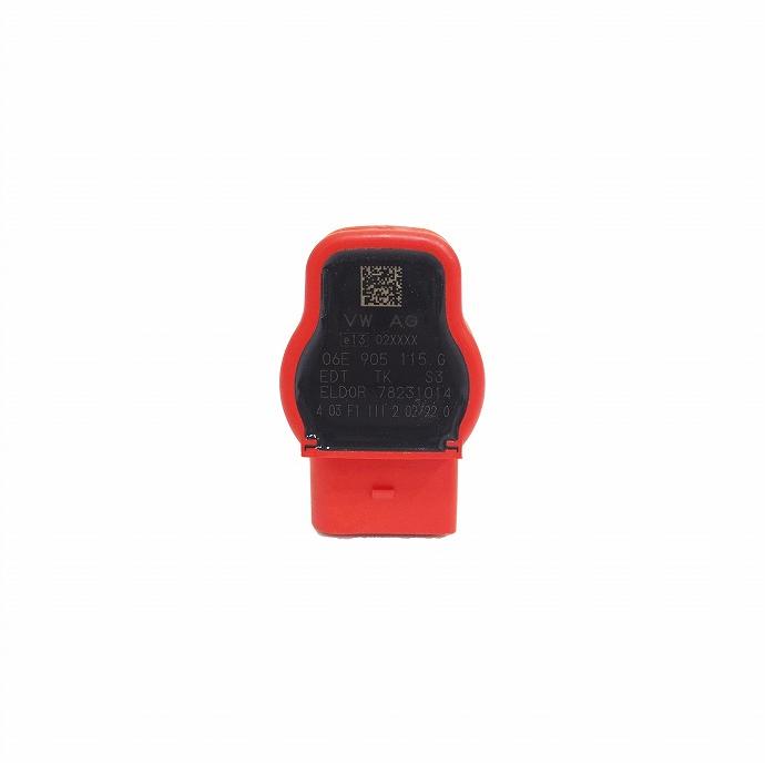 Audi（アウディ） 純正品 イグニッションコイル 06E905115G ダイレクト
