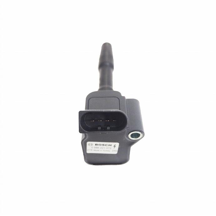 Audi AUDI アウディ A3 8V A6 4G Q8 F1 イグニッションコイル Audi AUDI アウディ A3 8V A6 4G Q8 F1 イグニッションコイル