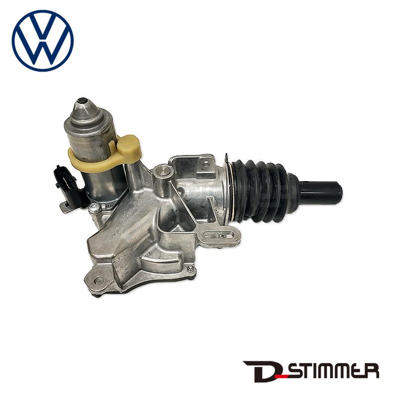 フォルクスワーゲン Volkswagen(フォルクスワーゲン)純正品 フォルクスワーゲン Volkswagen(フォルクスワーゲン)純正品