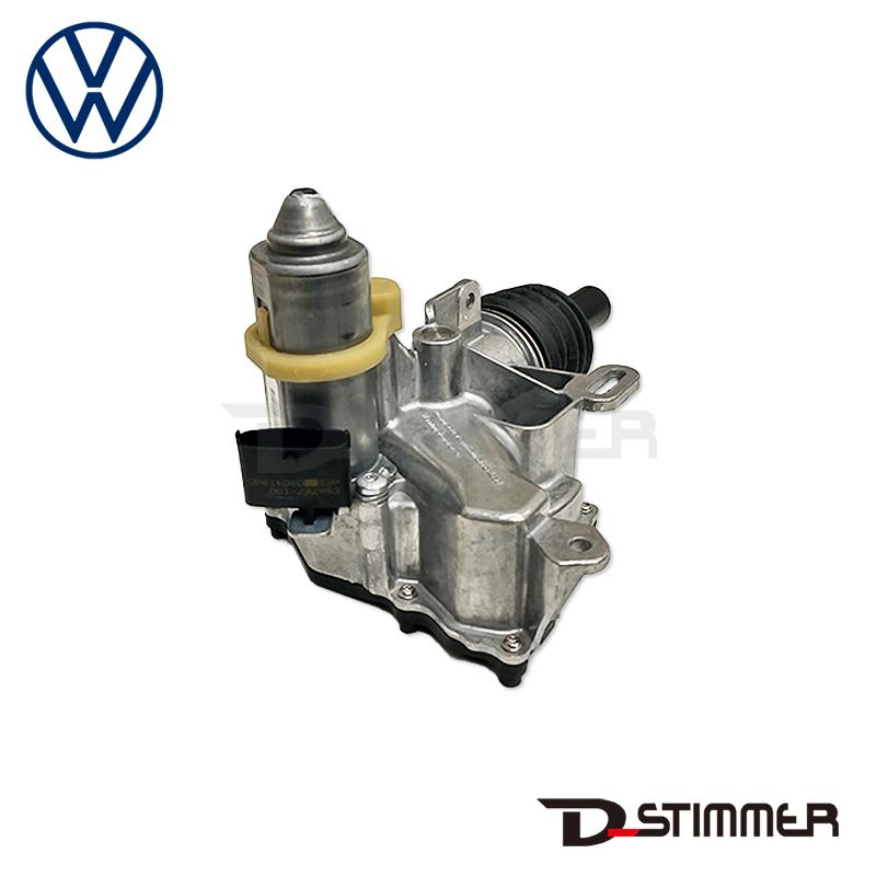 フォルクスワーゲン Volkswagen(フォルクスワーゲン)純正品 フォルクスワーゲン Volkswagen(フォルクスワーゲン)純正品