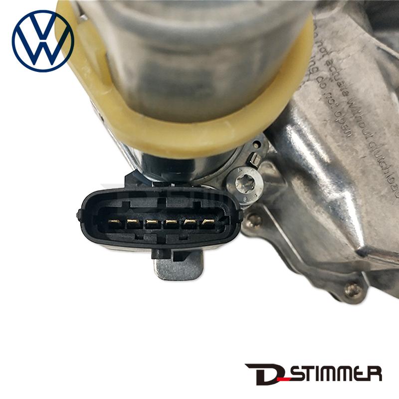 フォルクスワーゲン Volkswagen(フォルクスワーゲン)純正品 フォルクスワーゲン Volkswagen(フォルクスワーゲン)純正品