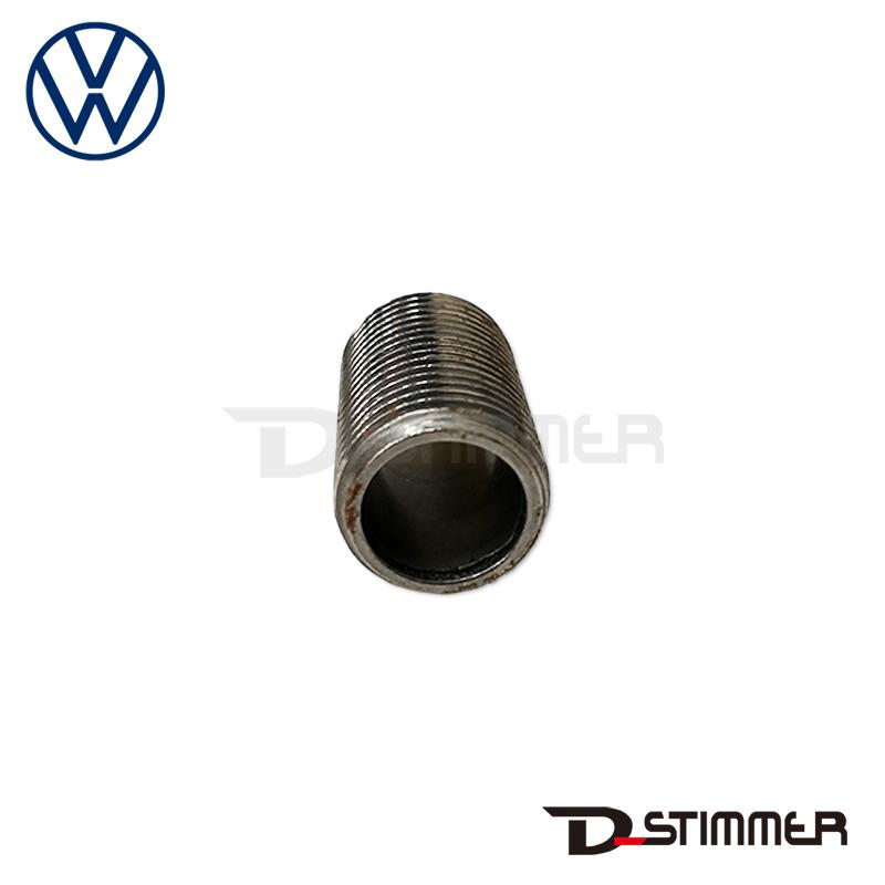 フォルクスワーゲン（Volkswagen） 純正品 ユニオン 03C115721A : 輸入