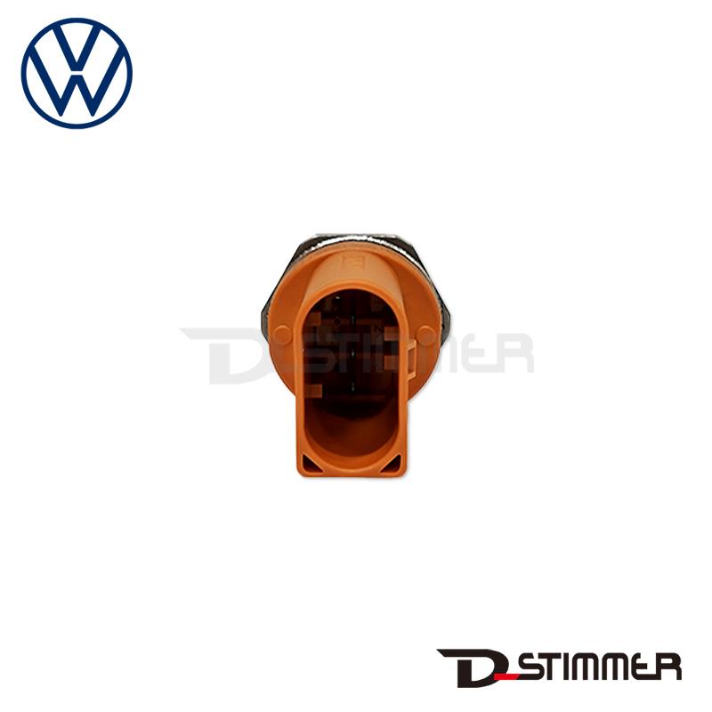 フォルクスワーゲン（Volkswagen） 純正品 プレッシャーセンサー