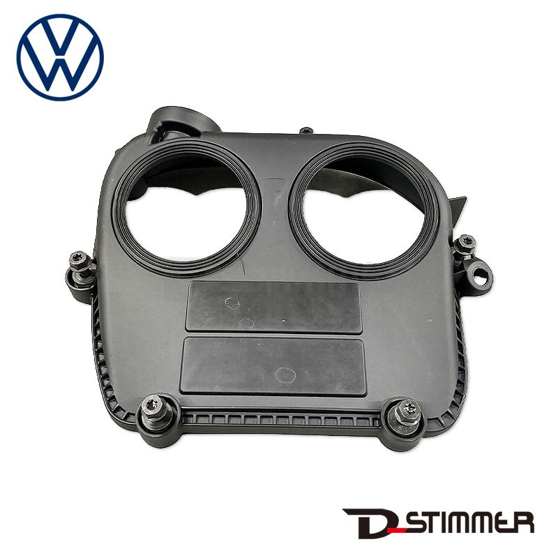フォルクスワーゲン Volkswagen 純正品 シリンダーヘッドカバー
