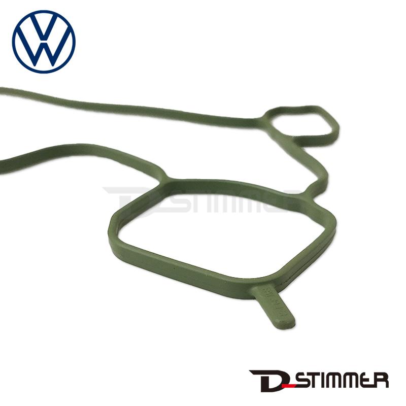 フォルクスワーゲン　パーツ　純正Volkswagen Pedal cap set フォルクスワーゲン パーツ 純正Volkswagen Pedal cap set