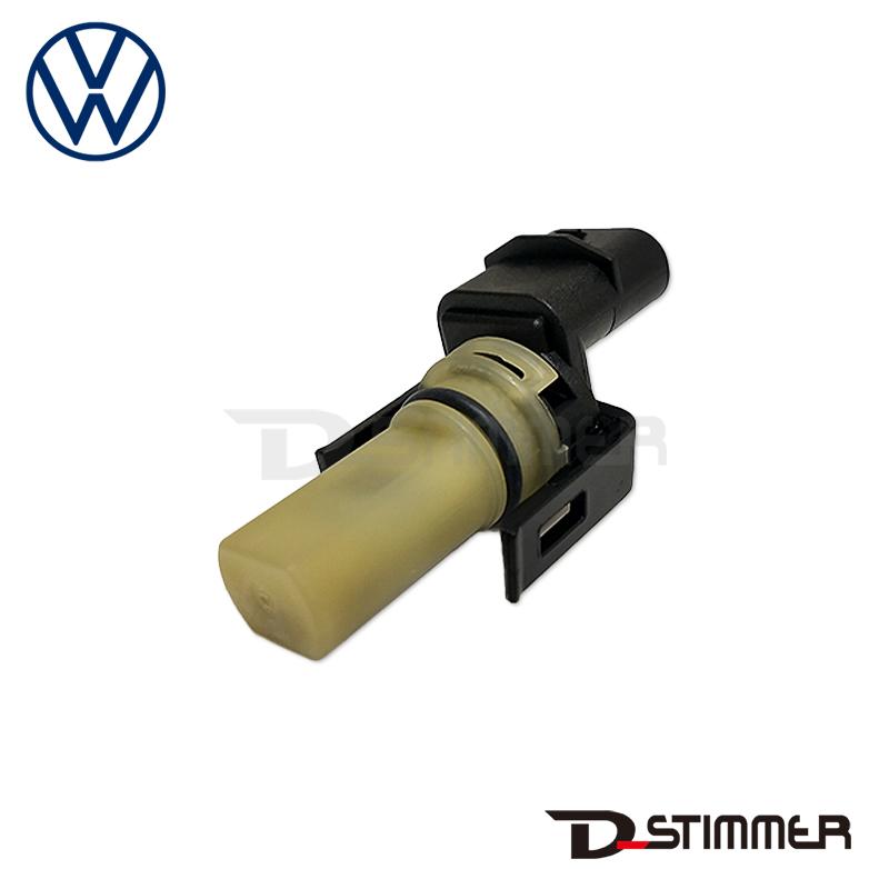 フォルクスワーゲン（Volkswagen） 純正品 ターンアングルセンサー