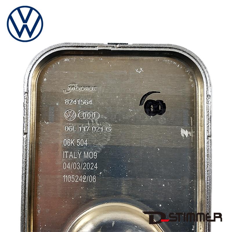 フォルクスワーゲン　足漕ぎ車　ディーラー購入品 シュンソク(syunsoku)｜瞬足 キッズ 通販 瞬足 シュンソク S