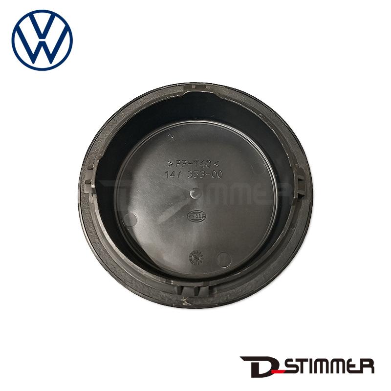 ココヘッド 新品 26㎝ ナイキ NIKE WMNS AIRMAX KOKO SANDAL エアマックス