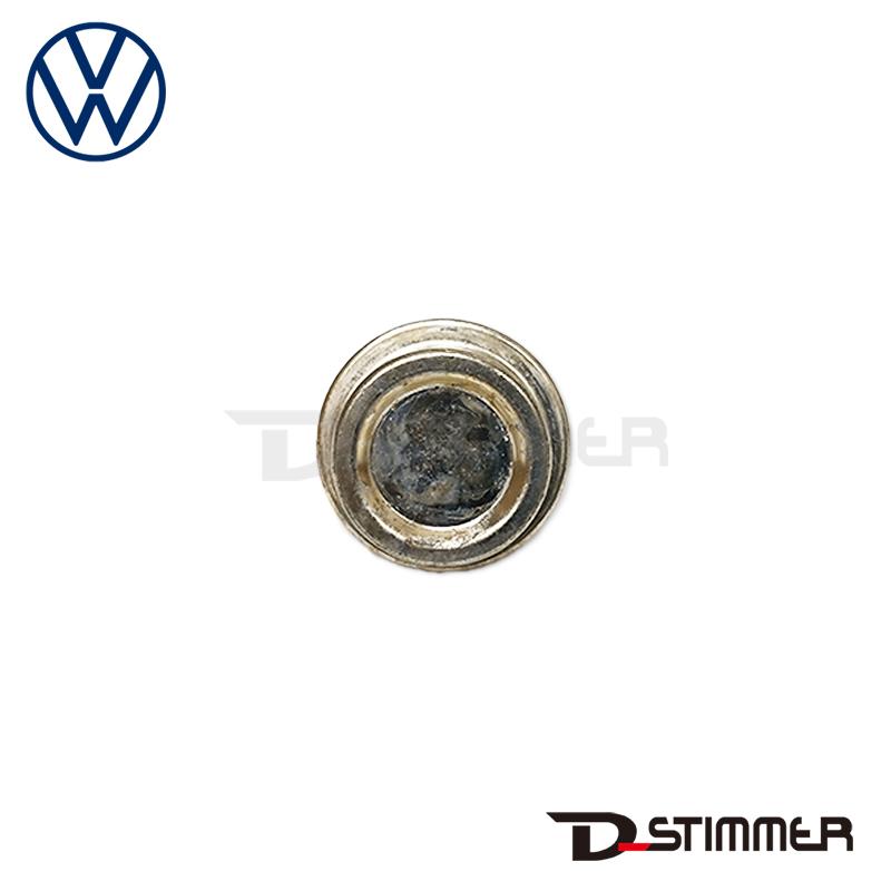 フォルクスワーゲン（Volkswagen） 純正品 水温センサー 251919501D