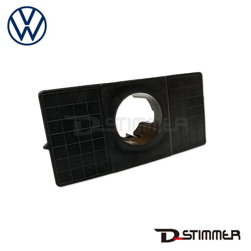 フォルクスワーゲン（Volkswagen） 純正品 パーキングセンサー 