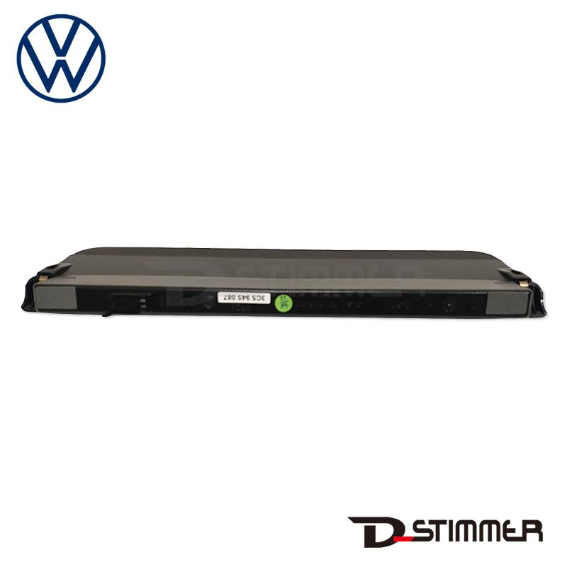 Volkswagen フォルクスワーゲン 純正品 ハイマウントランプ 3C5945087_2