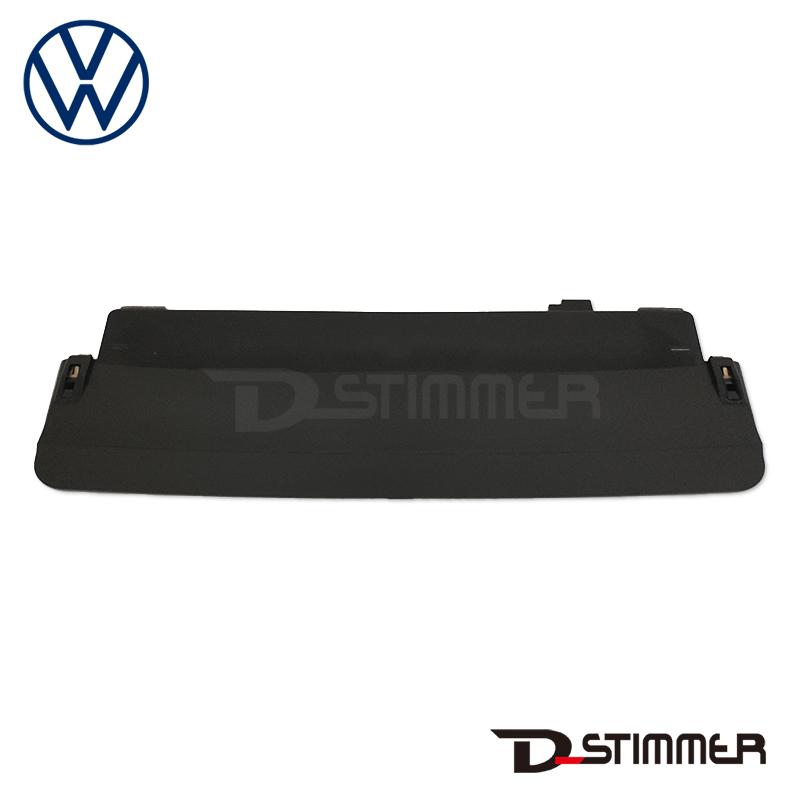 Volkswagen フォルクスワーゲン 純正品 ハイマウントランプ 3C5945087_3