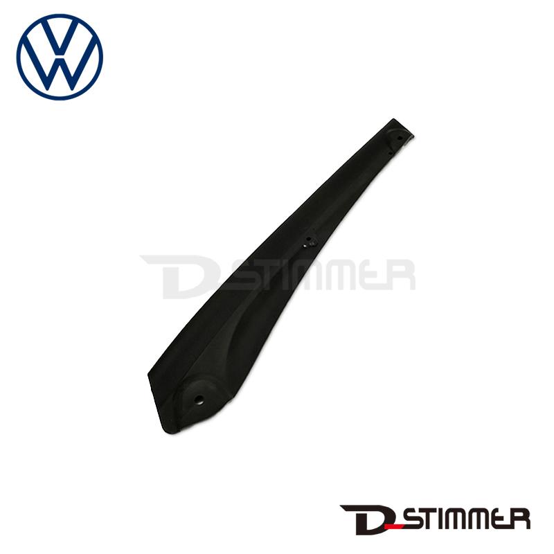 【VW純正・当時物】フォルクスワーゲン 内装補修パーツ 7点セット 旧車 フォルクスワーゲン（Volkswagen） 純正品 リペアキット 3G0998119