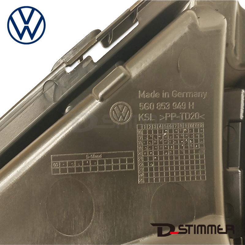 ご質問、ご確認ページ 棚卸ID画面の検索条件とは – スマレジ・ヘルプ