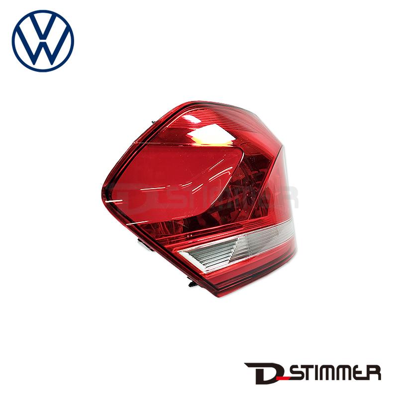 ゴルフトゥーラン5￼T型　テールランプ 5TA945309 ゴルフトゥーラン5￼T型 テールランプ 5TA945309 ゴルフトゥーラン5￼T