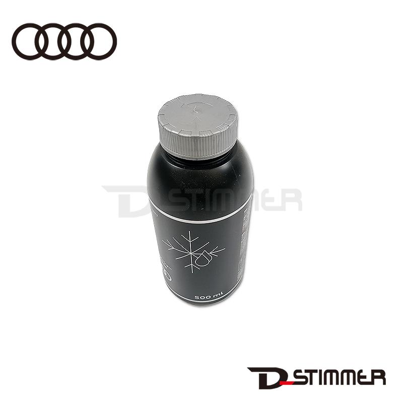 アウディ AUDI 創立100周年記念ピンズセット 未使用 アウディ 100周年記念 ピンバッジ Audi ノベルティー グッズ｜Yahoo