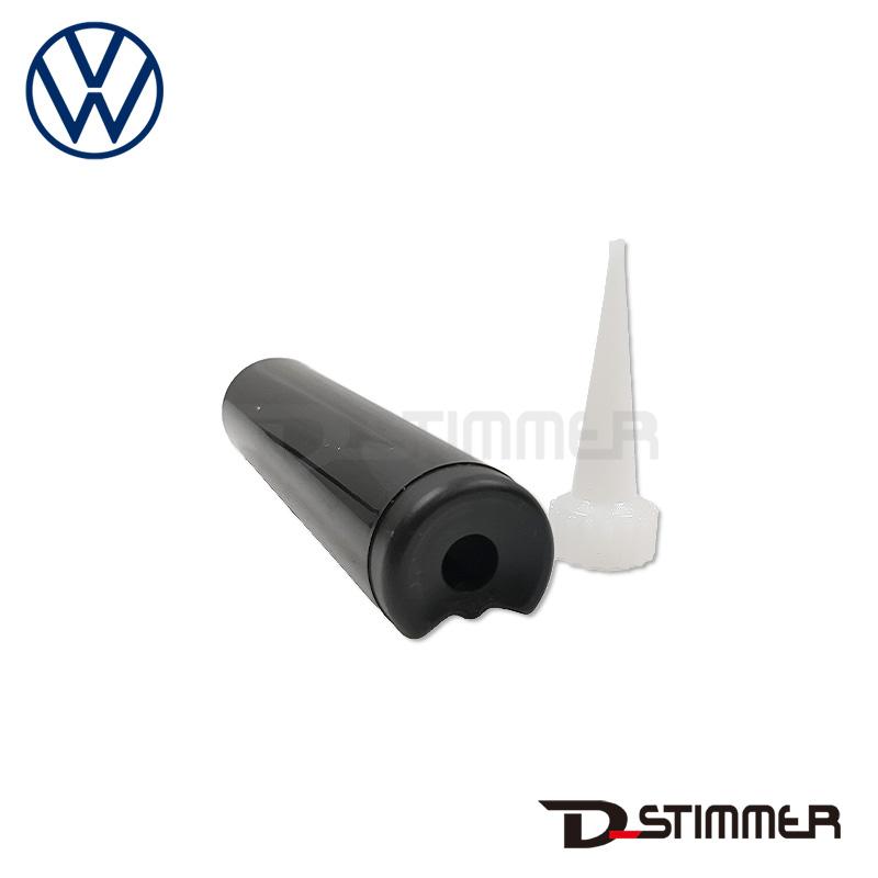 空冷VW コンロッド 1,600cc実動車より取り外し お買い得！ フォルクスワーゲン（Volkswagen） 純正品 シーラント D176501A1