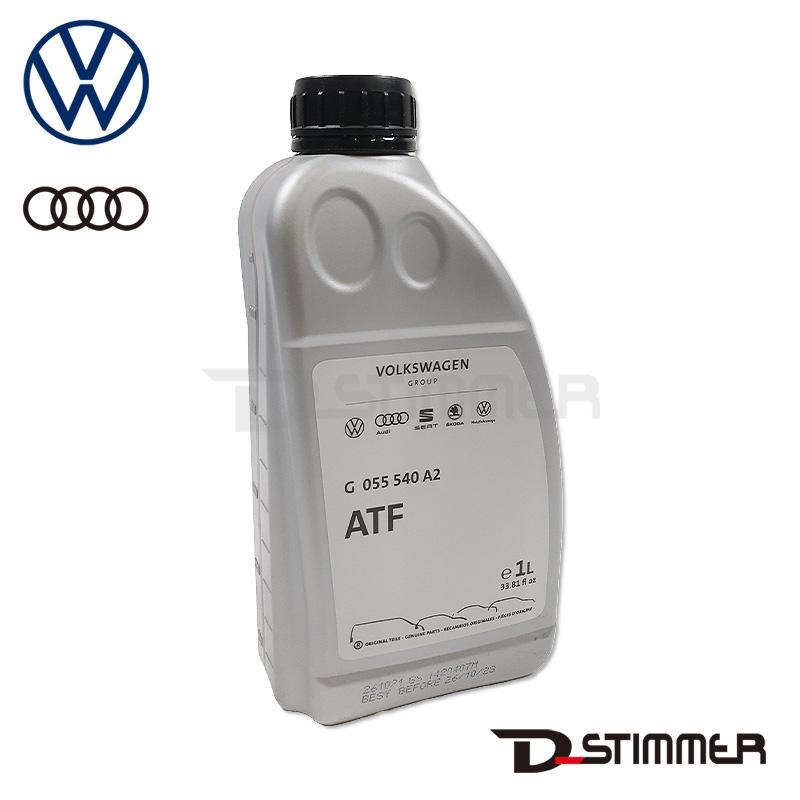 フォルクスワーゲン（Volkswagen） 純正品 オートマチック