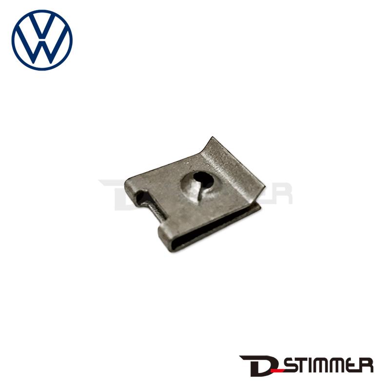 フォルクスワーゲン Volkswagen 純正品 ナット WHT005296 : 輸入車パーツ専門店 D-STIMMER - 通販 ...