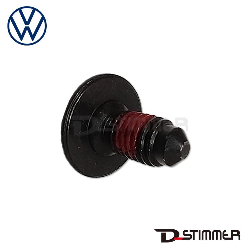 フォルクスワーゲン Volkswagen 純正品 ボルト WHT005504 : 輸入車パーツ専門店 D-STIMMER - 通販 ...