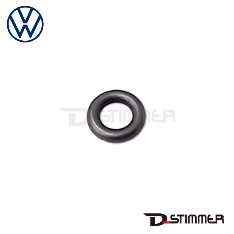 フォルクスワーゲン（Volkswagen） 純正品 オーリング WHT005521 : 輸入車パーツ専門店 D-STIMMER - 通販 ...
