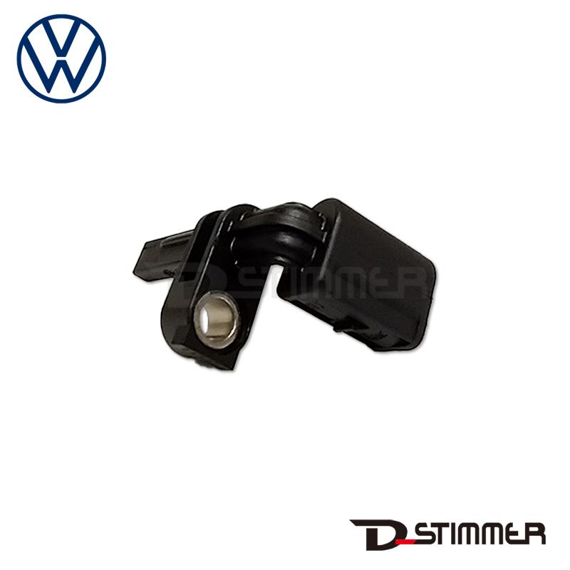 フォルクスワーゲン Volkswagen 純正品 ABSセンサー WHT005651A : 輸入車パーツ専門店 D-STIMMER - 通販 ...