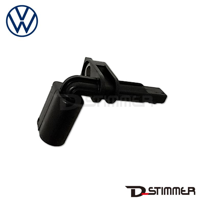 Volkswagen フォルクスワーゲン 純正品 ABSセンサー WHT005651A : 10008558 : 輸入車パーツ専門店 D ...