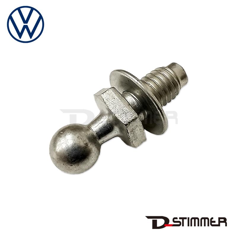 Volkswagen フォルクスワーゲン 純正品 ピン WHT006580 | フォルクスワーゲン