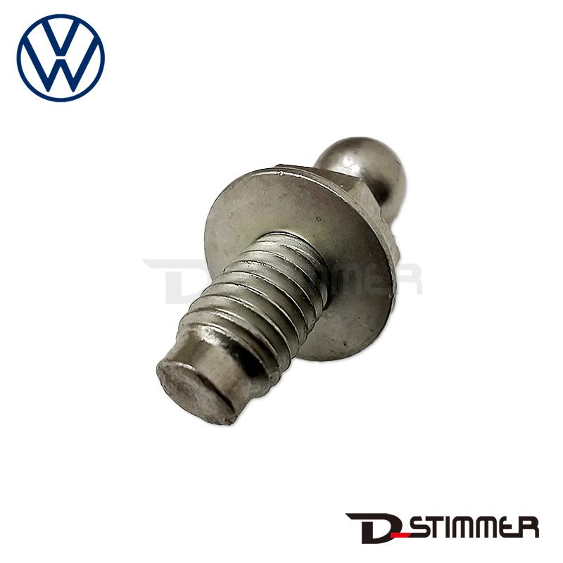 Volkswagen フォルクスワーゲン 純正品 ピン WHT006580 | フォルクスワーゲン | 01