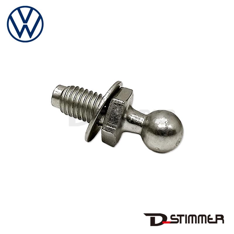 Volkswagen フォルクスワーゲン 純正品 ピン WHT006580 | フォルクスワーゲン | 02