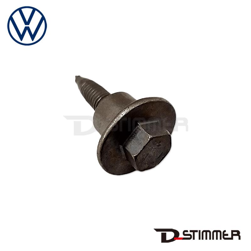 フォルクスワーゲン（Volkswagen） 純正品 ボルト WHT006944 : 輸入車パーツ専門店 D-STIMMER - 通販 ...