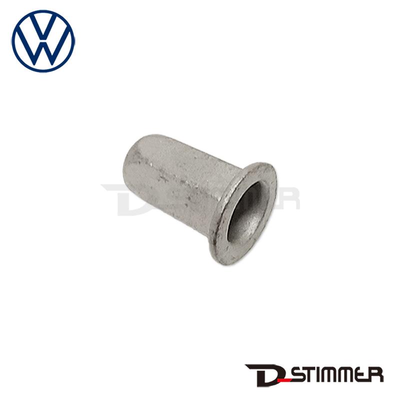 フォルクスワーゲン（Volkswagen） 純正品 ナット WHT007341 : 輸入車