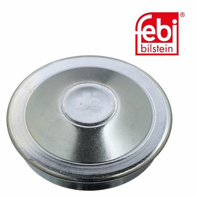 ルノー（RENAULT） キャップ FEBI 101264 8200649356 [ 爆買 ] : 輸入