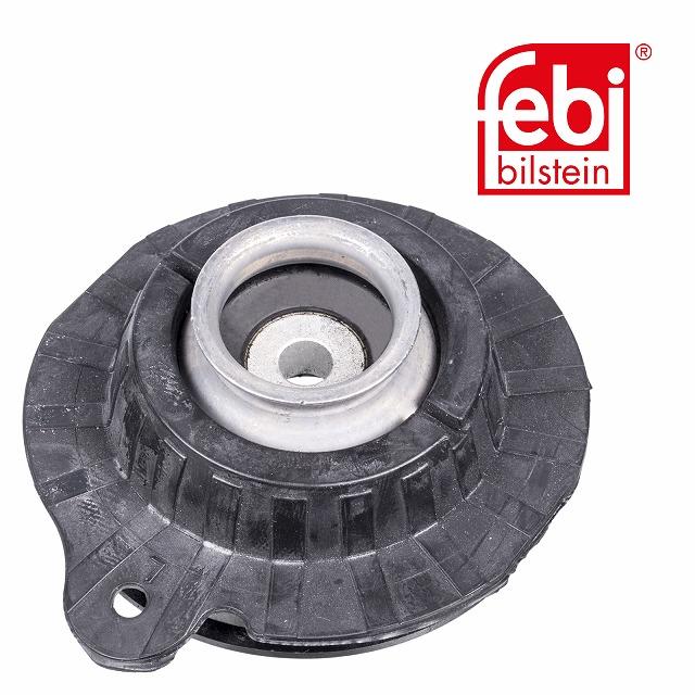 アルファロメオ（ALFA ROMEO） フロントアッパーマウント FEBI 103970